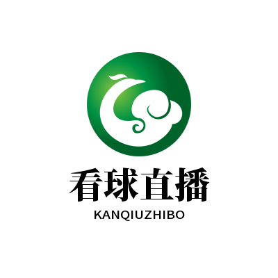 24小时火速逃离！张本兄妹叛逃德甲引爆乒坛