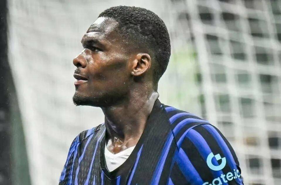 今夜暗藏冷门！AC米兰客场暗藏大险，意甲保级队专克豪门！